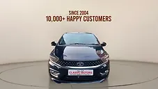 Used Tata Tiago XZ Plus [2020-2023] in Mumbai
