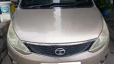 Used Tata Zest XT Diesel in Hyderabad