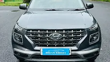Used Hyundai Venue SX (O) 1.0 Turbo in Delhi