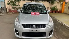 Used Maruti Suzuki Ertiga ZDI SHVS in Coimbatore