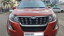 Used Mahindra XUV500 W10 in Pune