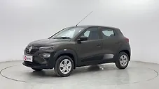 Used Renault Kwid RXL [2015-2019] in Pune