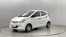 Used Hyundai Eon Era [2011-2012] in Jaipur