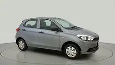 Used Tata Tiago Revotron XM [2016-2019] in Mumbai