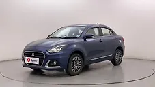 Used Maruti Suzuki DZire ZXi Plus AGS [2020-2023] in Bangalore