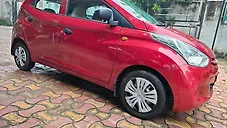 Used Hyundai Eon Era + in Kanpur
