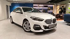 Used BMW 2 Series Gran Coupe 220i M Sport [2021-2023] in Mumbai