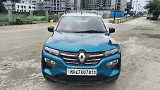 Used Renault Kwid Neotech RXL 1.0  AMT in Thane