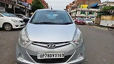 Used Hyundai Eon Era + in Kanpur