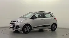 Used Hyundai Grand i10 Sportz 1.2 Kappa VTVT [2013-2016] in Delhi