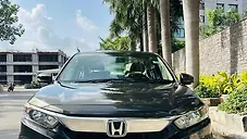 Used Honda Amaze 1.5 V MT Diesel [2018-2020] in Surat