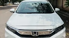 Used Honda Amaze 1.5 S i-DTEC Opt in Lucknow