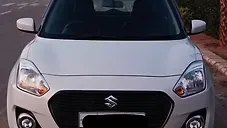 Used Maruti Suzuki Swift VDi in Ludhiana