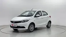 Used Tata Tiago Revotron XT [2016-2019] in Pune