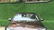 Used Mercedes-Benz C-Class C 220 CDI Avantgarde in Mumbai