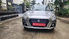 Used Maruti Suzuki DZire VXi [2020-2023] in Hyderabad