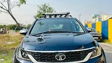 Used Tata Hexa XMA 4x2 7 STR in Chennai