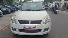 Used Maruti Suzuki Swift VXi ABS [2014-2017] in Bangalore