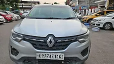Used Renault Triber RXT [2019-2020] in Kanpur