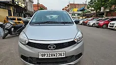 Used Tata Tiago Revotorq XE [2016-2019] in Kanpur