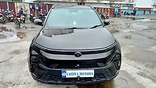 Used Tata Nexon Creative Plus (S) 1.2 Petrol 7DCA [2023-2025] in Mumbai