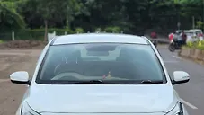 Used Hyundai Elite i20 Asta 1.2 (O) [2019-2020] in Nashik