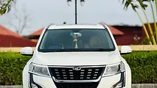 Used Mahindra XUV500 W11 in Surat