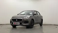 Used Maruti Suzuki DZire VDi in Hyderabad