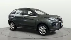Used Tata Nexon XM (S) [2020-2023] in Ghaziabad
