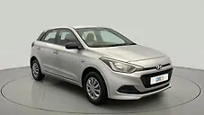 Used Hyundai Elite i20 Magna 1.2 in Lucknow