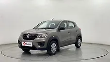 Used Renault Kwid RXL [2015-2019] in Chennai
