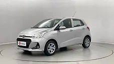 Used Hyundai Grand i10 Magna U2 1.2 CRDi in Jaipur