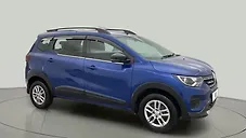 Used Renault Triber RXT in Pune