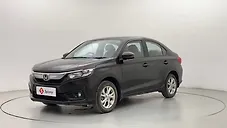 Used Honda Amaze 1.2 V CVT Petrol [2018-2020] in Pune