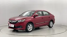 Used Honda Amaze 1.2 VX MT Petrol [2018-2020] in Jaipur