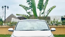 Used Hyundai Elite i20 Asta 1.2 (O) [2019-2020] in Surat