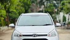 Used Hyundai Grand i10 Sports Edition 1.1 CRDi in Surat