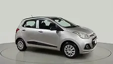 Used Hyundai Grand i10 Sportz 1.2 Kappa VTVT [2013-2016] in Noida