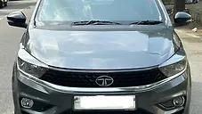Used Tata Tiago XZA Plus [2020-2023] in Delhi