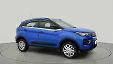 Used Tata Nexon XM (S) [2020-2023] in Coimbatore
