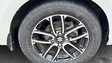Used Maruti Suzuki Swift ZXi Plus AMT [2018-2019] in Surat