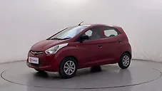 Used Hyundai Eon Magna [2011-2012] in Bangalore