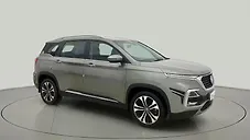 Used MG Hector Sharp 1.5 DCT Petrol [2019-2020] in Mumbai