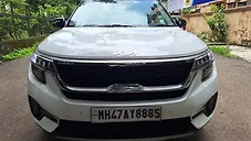 Used Kia Seltos HTX Plus AT 1.5 Diesel [2019-2020] in Mumbai
