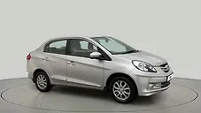 Used Honda Amaze 1.2 VX i-VTEC in Pune