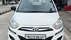 Used Hyundai i10 Magna 1.2 Kappa2 in Nagpur
