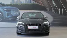 Used Audi S5 Sportback 3.0 TFSI Quattro in Ahmedabad