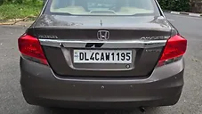 Used Honda Amaze 1.2 VX i-VTEC in Delhi