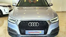 Used Audi Q3 35 TDI quattro Technology in Madurai