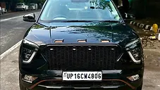 Used Hyundai Creta SX 1.5 Petrol [2020-2022] in Delhi